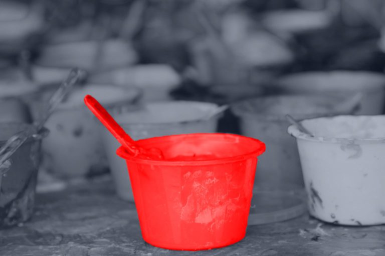 BucketScanner - Securing