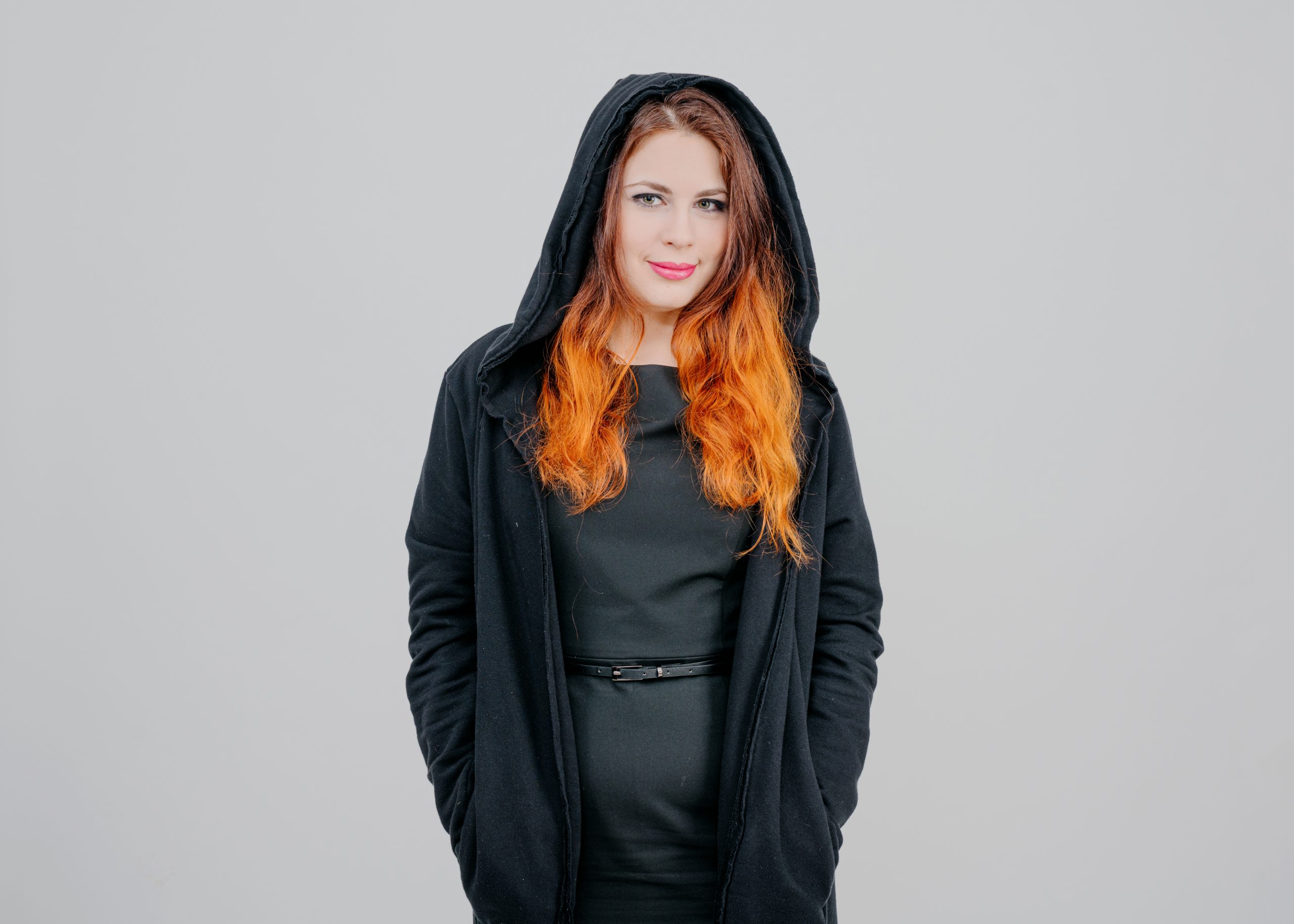 Natalia Trojanowska