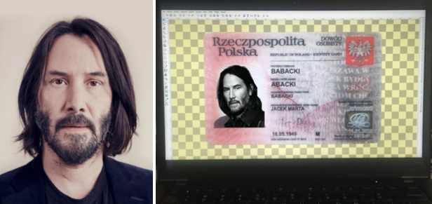 FaceCheck ID: How to Use It to Verify Identity and Find People By Photo - Unthinkable