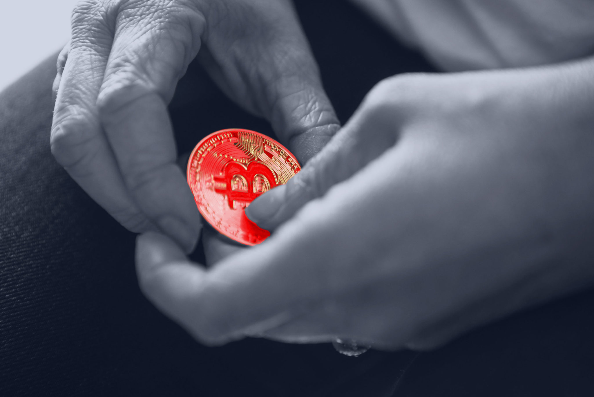 How to keep Crypto Exchange secure? Part 2/2 - Securing