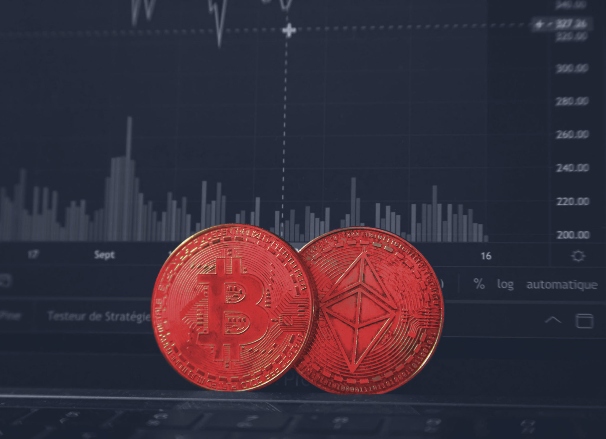 1 inch crypto where to buy