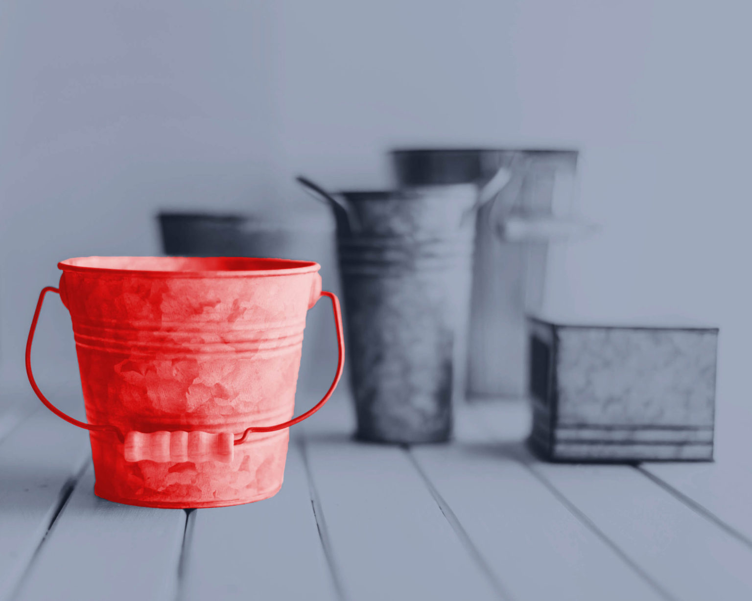 What can you find in 57K AWS S3 buckets? 2021 update Securing