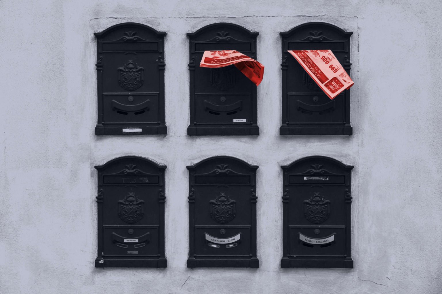 HTTP request smuggling attack. Is it a vulnerability still worth