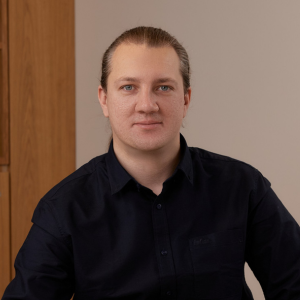 Jakub Korepta