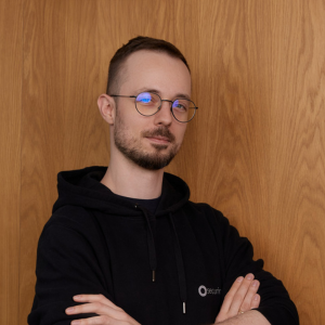 Krzysztof Demczuk