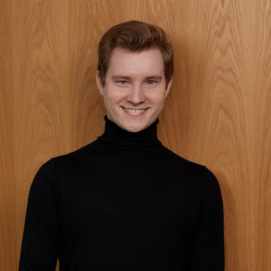 Maksymilian Wiese