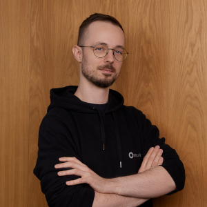 Krzysztof Demczuk