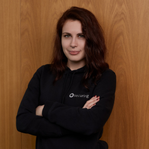 Natalia Trojanowska-Korepta