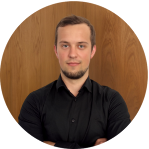 Jakub Augustyn